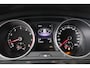 Volkswagen Tiguan Allspace 1.5 TSI Comfortline Business 7-persoons | Eerste Eigenaar | Trekhaak Elektrisch | Elektrische Kofferklep | Adaptieve Cruise Control | Navigatie | Apple Carplay & Android Auto | Climate Control