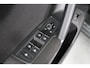 Volkswagen Tiguan Allspace 1.5 TSI Comfortline Business 7-persoons | Eerste Eigenaar | Trekhaak Elektrisch | Elektrische Kofferklep | Adaptieve Cruise Control | Navigatie | Apple Carplay & Android Auto | Climate Control