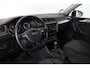 Volkswagen Tiguan Allspace 1.5 TSI Comfortline Business 7-persoons | Eerste Eigenaar | Trekhaak Elektrisch | Elektrische Kofferklep | Adaptieve Cruise Control | Navigatie | Apple Carplay & Android Auto | Climate Control