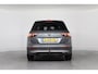 Volkswagen Tiguan Allspace 1.5 TSI Comfortline Business 7-persoons | Eerste Eigenaar | Trekhaak Elektrisch | Elektrische Kofferklep | Adaptieve Cruise Control | Navigatie | Apple Carplay & Android Auto | Climate Control
