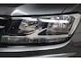 Volkswagen Tiguan Allspace 1.5 TSI Comfortline Business 7-persoons | Eerste Eigenaar | Trekhaak Elektrisch | Elektrische Kofferklep | Adaptieve Cruise Control | Navigatie | Apple Carplay & Android Auto | Climate Control