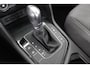 Volkswagen Tiguan Allspace 1.5 TSI Comfortline Business 7-persoons | Eerste Eigenaar | Trekhaak Elektrisch | Elektrische Kofferklep | Adaptieve Cruise Control | Navigatie | Apple Carplay & Android Auto | Climate Control