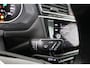 Volkswagen Tiguan Allspace 1.5 TSI Comfortline Business 7-persoons | Eerste Eigenaar | Trekhaak Elektrisch | Elektrische Kofferklep | Adaptieve Cruise Control | Navigatie | Apple Carplay & Android Auto | Climate Control