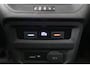 Volkswagen Tiguan Allspace 1.5 TSI Comfortline Business 7-persoons | Eerste Eigenaar | Trekhaak Elektrisch | Elektrische Kofferklep | Adaptieve Cruise Control | Navigatie | Apple Carplay & Android Auto | Climate Control