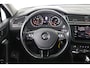 Volkswagen Tiguan Allspace 1.5 TSI Comfortline Business 7-persoons | Eerste Eigenaar | Trekhaak Elektrisch | Elektrische Kofferklep | Adaptieve Cruise Control | Navigatie | Apple Carplay & Android Auto | Climate Control