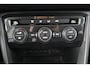 Volkswagen Tiguan Allspace 1.5 TSI Comfortline Business 7-persoons | Eerste Eigenaar | Trekhaak Elektrisch | Elektrische Kofferklep | Adaptieve Cruise Control | Navigatie | Apple Carplay & Android Auto | Climate Control