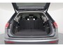 Volkswagen Tiguan Allspace 1.5 TSI Comfortline Business 7-persoons | Eerste Eigenaar | Trekhaak Elektrisch | Elektrische Kofferklep | Adaptieve Cruise Control | Navigatie | Apple Carplay & Android Auto | Climate Control