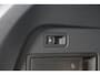 Volkswagen Tiguan Allspace 1.5 TSI Comfortline Business 7-persoons | Eerste Eigenaar | Trekhaak Elektrisch | Elektrische Kofferklep | Adaptieve Cruise Control | Navigatie | Apple Carplay & Android Auto | Climate Control