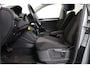 Volkswagen Tiguan Allspace 1.5 TSI Comfortline Business 7-persoons | Eerste Eigenaar | Trekhaak Elektrisch | Elektrische Kofferklep | Adaptieve Cruise Control | Navigatie | Apple Carplay & Android Auto | Climate Control