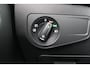 Volkswagen Tiguan Allspace 1.5 TSI Comfortline Business 7-persoons | Eerste Eigenaar | Trekhaak Elektrisch | Elektrische Kofferklep | Adaptieve Cruise Control | Navigatie | Apple Carplay & Android Auto | Climate Control