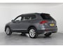Volkswagen Tiguan Allspace 1.5 TSI Comfortline Business 7-persoons | Eerste Eigenaar | Trekhaak Elektrisch | Elektrische Kofferklep | Adaptieve Cruise Control | Navigatie | Apple Carplay & Android Auto | Climate Control