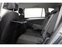 Volkswagen Tiguan Allspace 1.5 TSI Comfortline Business 7-persoons | Eerste Eigenaar | Trekhaak Elektrisch | Elektrische Kofferklep | Adaptieve Cruise Control | Navigatie | Apple Carplay & Android Auto | Climate Control