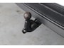 Volkswagen Tiguan Allspace 1.5 TSI Comfortline Business 7-persoons | Eerste Eigenaar | Trekhaak Elektrisch | Elektrische Kofferklep | Adaptieve Cruise Control | Navigatie | Apple Carplay & Android Auto | Climate Control