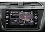 Volkswagen Tiguan Allspace 1.5 TSI Comfortline Business 7-persoons | Eerste Eigenaar | Trekhaak Elektrisch | Elektrische Kofferklep | Adaptieve Cruise Control | Navigatie | Apple Carplay & Android Auto | Climate Control