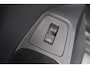 Volkswagen Tiguan Allspace 1.5 TSI Comfortline Business 7-persoons | Eerste Eigenaar | Trekhaak Elektrisch | Elektrische Kofferklep | Adaptieve Cruise Control | Navigatie | Apple Carplay & Android Auto | Climate Control