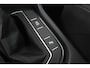 Volkswagen Tiguan Allspace 1.5 TSI Comfortline Business 7-persoons | Eerste Eigenaar | Trekhaak Elektrisch | Elektrische Kofferklep | Adaptieve Cruise Control | Navigatie | Apple Carplay & Android Auto | Climate Control