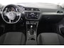 Volkswagen Tiguan Allspace 1.5 TSI Comfortline Business 7-persoons | Eerste Eigenaar | Trekhaak Elektrisch | Elektrische Kofferklep | Adaptieve Cruise Control | Navigatie | Apple Carplay & Android Auto | Climate Control