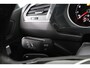 Volkswagen Tiguan Allspace 1.5 TSI Comfortline Business 7-persoons | Eerste Eigenaar | Trekhaak Elektrisch | Elektrische Kofferklep | Adaptieve Cruise Control | Navigatie | Apple Carplay & Android Auto | Climate Control