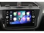 Volkswagen Tiguan Allspace 1.5 TSI Comfortline Business 7-persoons | Eerste Eigenaar | Trekhaak Elektrisch | Elektrische Kofferklep | Adaptieve Cruise Control | Navigatie | Apple Carplay & Android Auto | Climate Control