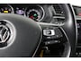 Volkswagen Tiguan Allspace 1.5 TSI Comfortline Business 7-persoons | Eerste Eigenaar | Trekhaak Elektrisch | Elektrische Kofferklep | Adaptieve Cruise Control | Navigatie | Apple Carplay & Android Auto | Climate Control