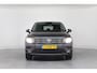 Volkswagen Tiguan Allspace 1.5 TSI Comfortline Business 7-persoons | Eerste Eigenaar | Trekhaak Elektrisch | Elektrische Kofferklep | Adaptieve Cruise Control | Navigatie | Apple Carplay & Android Auto | Climate Control