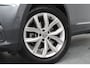 Volkswagen Tiguan Allspace 1.5 TSI Comfortline Business 7-persoons | Eerste Eigenaar | Trekhaak Elektrisch | Elektrische Kofferklep | Adaptieve Cruise Control | Navigatie | Apple Carplay & Android Auto | Climate Control