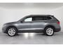 Volkswagen Tiguan Allspace 1.5 TSI Comfortline Business 7-persoons | Eerste Eigenaar | Trekhaak Elektrisch | Elektrische Kofferklep | Adaptieve Cruise Control | Navigatie | Apple Carplay & Android Auto | Climate Control