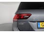 Volkswagen Tiguan Allspace 1.5 TSI Comfortline Business 7-persoons | Eerste Eigenaar | Trekhaak Elektrisch | Elektrische Kofferklep | Adaptieve Cruise Control | Navigatie | Apple Carplay & Android Auto | Climate Control