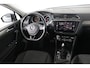 Volkswagen Tiguan Allspace 1.5 TSI Comfortline Business 7-persoons | Eerste Eigenaar | Trekhaak Elektrisch | Elektrische Kofferklep | Adaptieve Cruise Control | Navigatie | Apple Carplay & Android Auto | Climate Control