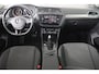 Volkswagen Tiguan Allspace 1.5 TSI Comfortline Business 7-persoons | Eerste Eigenaar | Trekhaak Elektrisch | Elektrische Kofferklep | Adaptieve Cruise Control | Navigatie | Apple Carplay & Android Auto | Climate Control