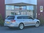 Volkswagen Passat Variant 1.4 TSI GTE Highline