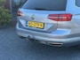 Volkswagen Passat Variant 1.4 TSI GTE Highline