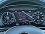 Volkswagen Passat Variant 1.4 TSI GTE Highline
