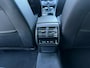 Volkswagen Passat Variant 1.4 TSI GTE Highline