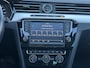 Volkswagen Passat Variant 1.4 TSI GTE Highline