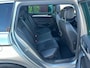 Volkswagen Passat Variant 1.4 TSI GTE Highline