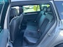 Volkswagen Passat Variant 1.4 TSI GTE Highline