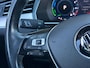 Volkswagen Passat Variant 1.4 TSI GTE Highline
