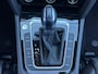 Volkswagen Passat Variant 1.4 TSI GTE Highline