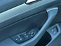 Volkswagen Passat Variant 1.4 TSI GTE Highline