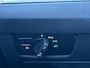 Volkswagen Passat Variant 1.4 TSI GTE Highline