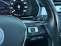 Volkswagen Passat Variant 1.4 TSI GTE Highline