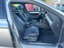 Volkswagen Passat Variant 1.4 TSI GTE Highline