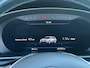 Volkswagen Passat Variant 1.4 TSI GTE Highline