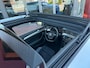 Volkswagen Passat Variant 1.4 TSI GTE Highline