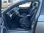 Volkswagen Passat Variant 1.4 TSI GTE Highline