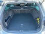 Volkswagen Passat Variant 1.4 TSI GTE Highline
