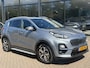 Kia Sportage 1.6 T-GDI DynamicLine Automaat | Trekhaak | 1ste Eigenaar!