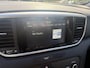 Kia Sportage 1.6 T-GDI DynamicLine Automaat | Trekhaak | 1ste Eigenaar!