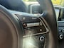 Kia Sportage 1.6 T-GDI DynamicLine Automaat | Trekhaak | 1ste Eigenaar!